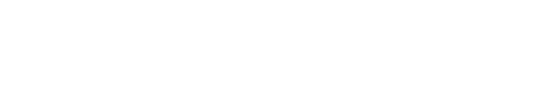 CCB CleanCare
